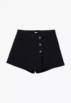 Юбка-шорты Original Marines