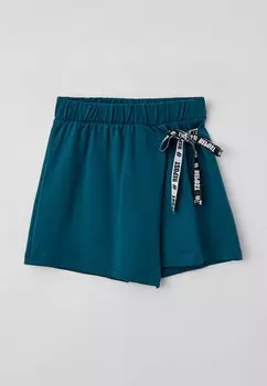 Юбка-шорты Repost