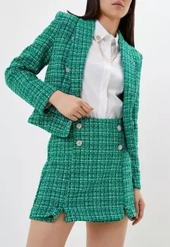 Юбка-шорты Rinascimento