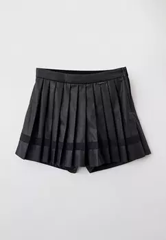 Юбка-шорты Twinset Milano