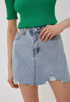 Юбка-шорты UnicoModa