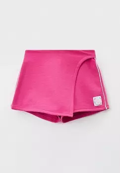 Юбка-шорты United Colors of Benetton