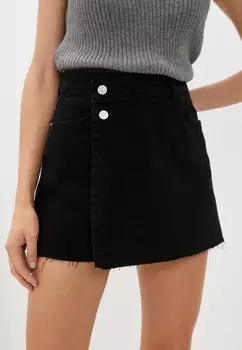 Юбка-шорты Valoris