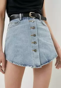 Юбка-шорты Valoris