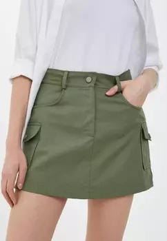Юбка-шорты Valoris