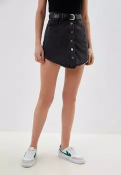 Юбка-шорты Valoris