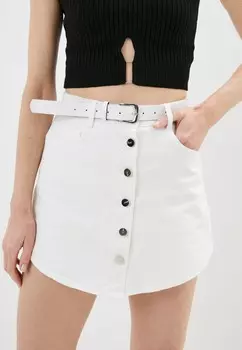 Юбка-шорты Valoris