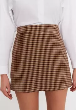 Юбка-шорты Vittoria Vicci