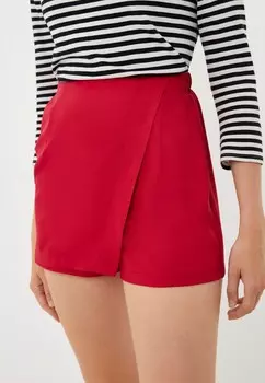 Юбка-шорты Weclo