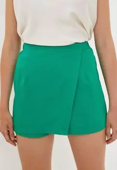 Юбка-шорты Weclo