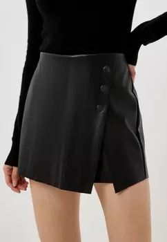 Юбка-шорты Zolla