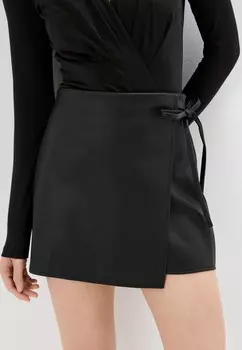 Юбка-шорты Zolla