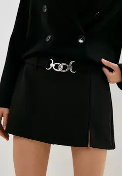 Юбка-шорты Zolla