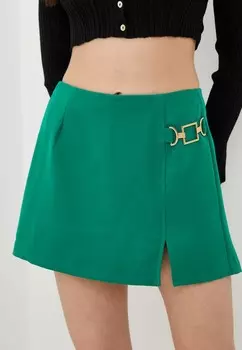 Юбка-шорты Zolla