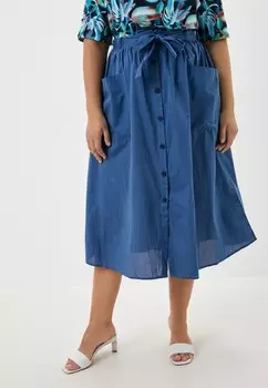 Юбка Silver Fish