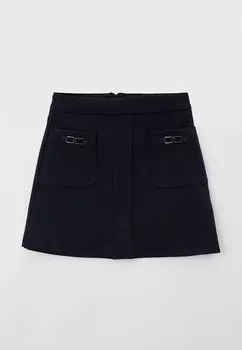 Юбка Silver Spoon