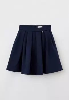 Юбка Silver Spoon