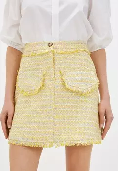 Юбка Silvian Heach