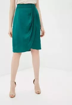 Юбка Silvian Heach