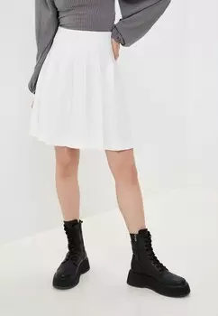 Юбка Silvian Heach