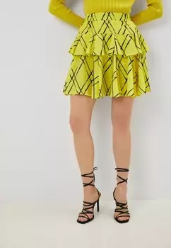 Юбка Silvian Heach