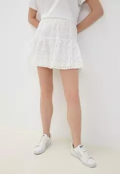 Юбка Silvian Heach