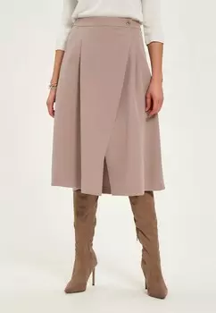 Юбка Сиринга