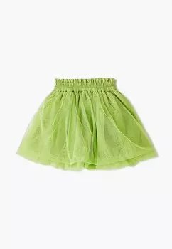 Юбка Skirts&amp;more