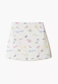 Юбка Skirts&amp;more