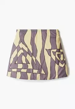 Юбка Skirts&amp;more