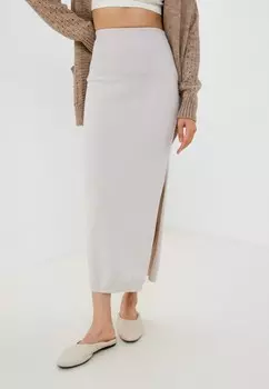 Юбка SL1P