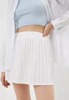 Юбка Snow Airwolf