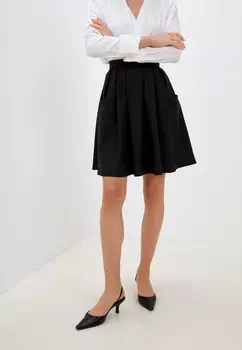 Юбка Snow Airwolf