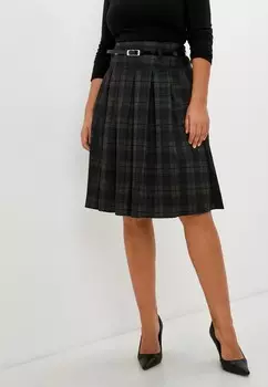 Юбка Snow Airwolf