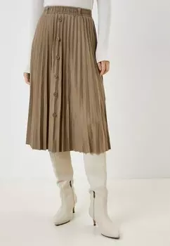 Юбка Snow Airwolf