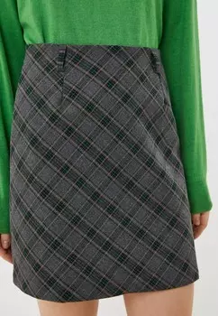 Юбка Snow Airwolf