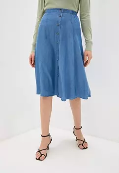 Юбка Soaked in Luxury