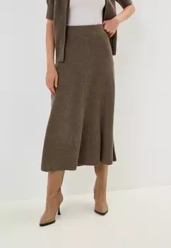 Юбка Soft&amp;Spicy