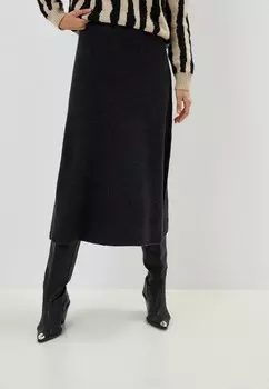 Юбка Soft&amp;Spicy