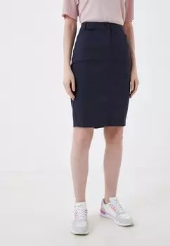 Юбка Solo by Endea