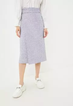 Юбка Solo by Endea