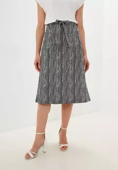 Юбка Solo by Endea