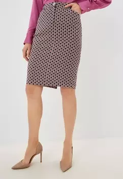 Юбка Solo by Endea