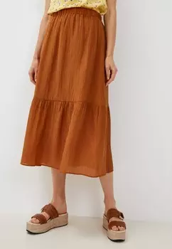 Юбка Solo by Endea