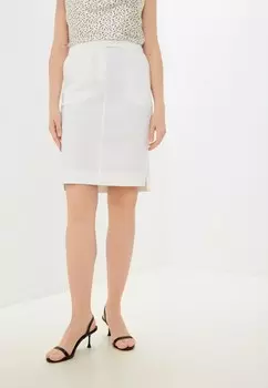 Юбка Solo by Endea