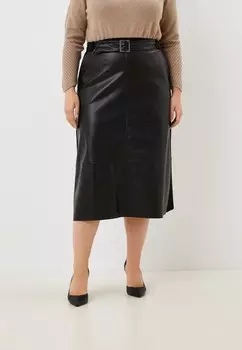 Юбка Sophia
