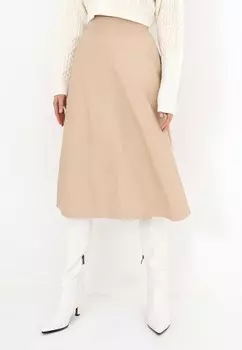 Юбка Spirit of Kattana