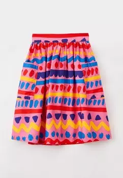 Юбка Stella McCartney