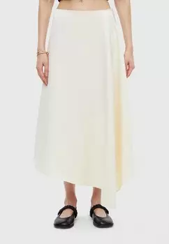 Юбка Studio 29