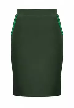 Юбка Stylish Amadeo